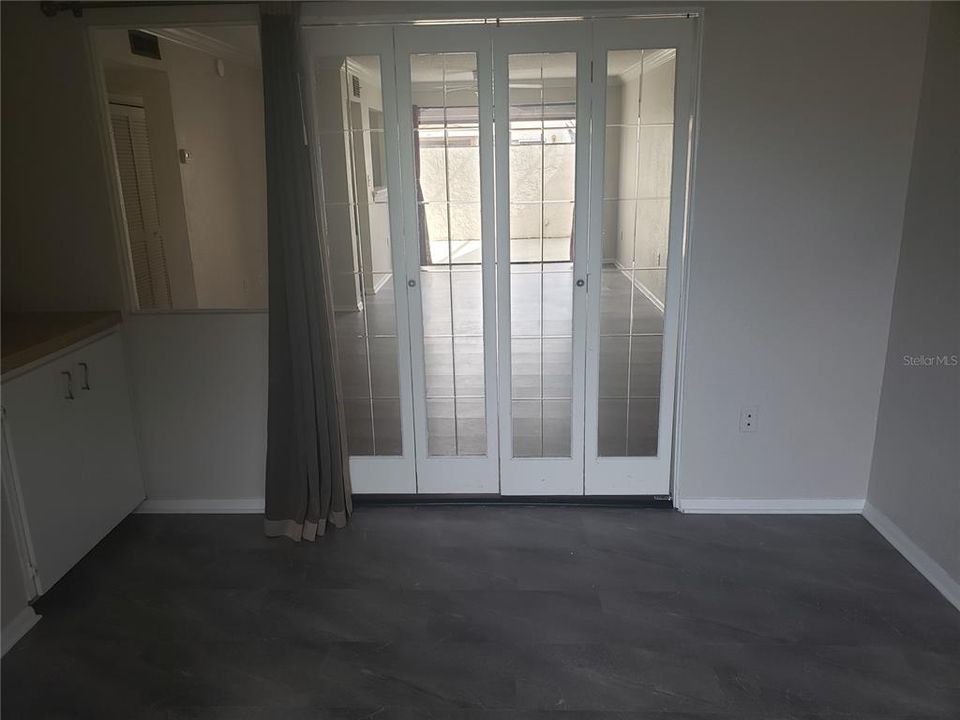 В аренду: $2,295 (4 спален, 3 ванн, 1814 Квадратных фут)