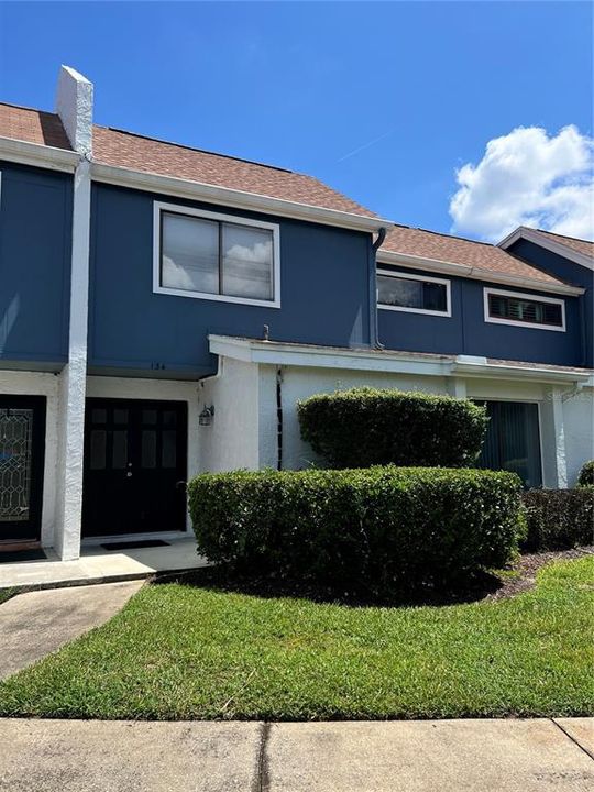В аренду: $2,295 (4 спален, 3 ванн, 1814 Квадратных фут)