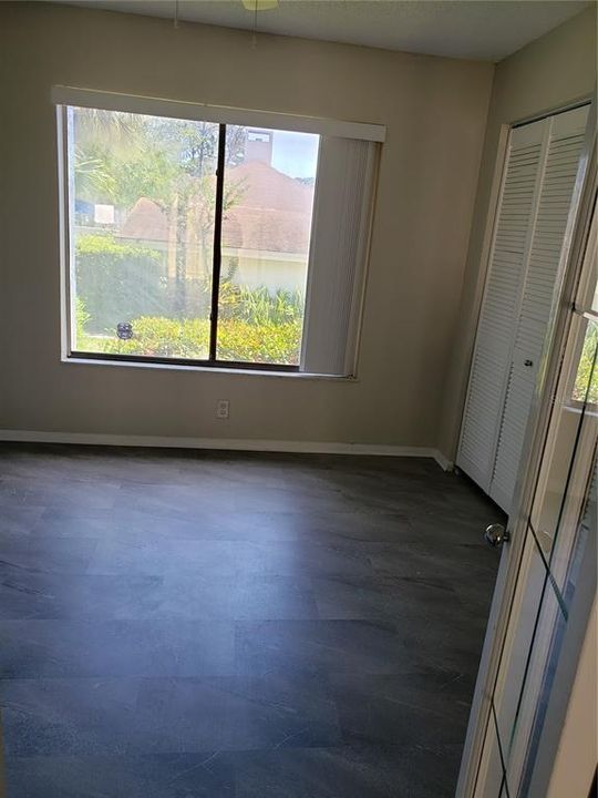 В аренду: $2,295 (4 спален, 3 ванн, 1814 Квадратных фут)