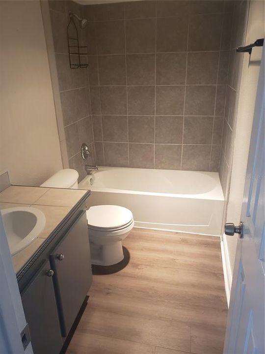 В аренду: $2,295 (4 спален, 3 ванн, 1814 Квадратных фут)