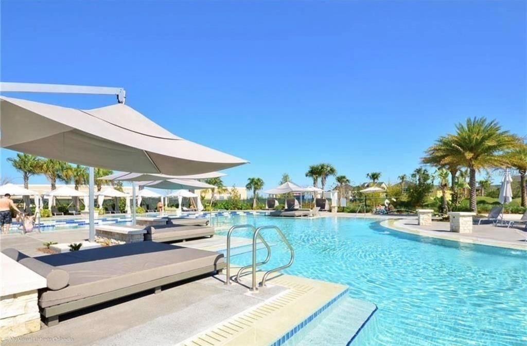 For Rent: $2,300 (1 beds, 1 baths, 890 Square Feet)