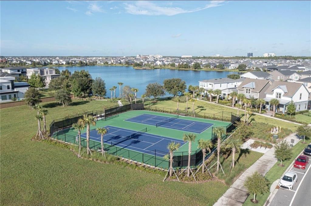 For Rent: $2,300 (1 beds, 1 baths, 890 Square Feet)