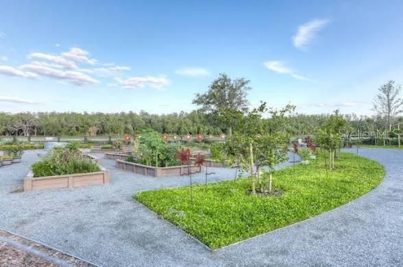 For Rent: $2,300 (1 beds, 1 baths, 890 Square Feet)