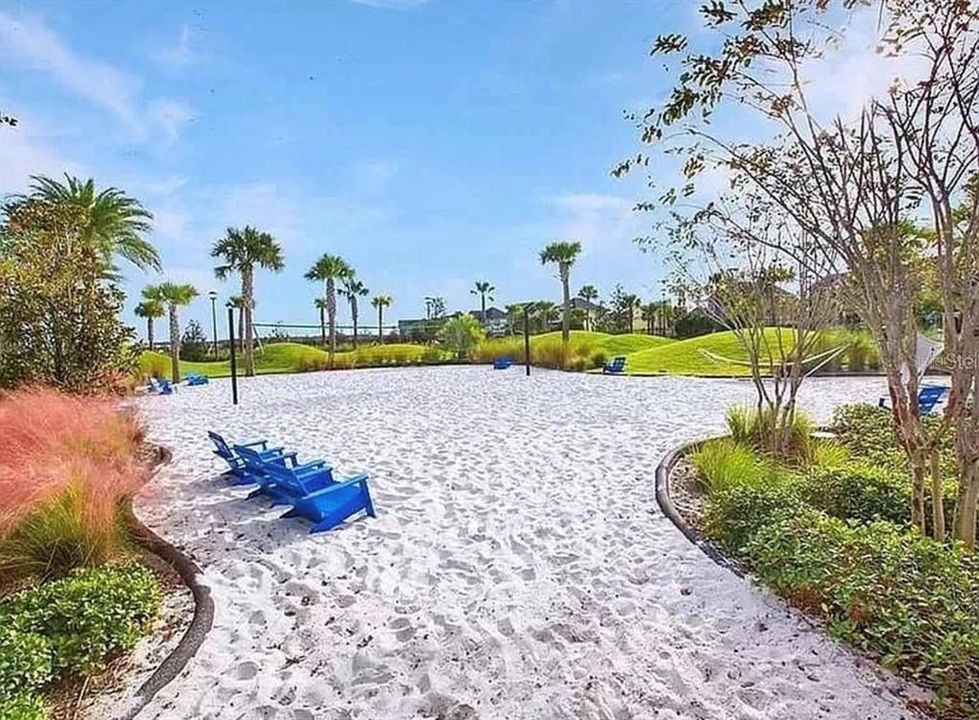 For Rent: $2,300 (1 beds, 1 baths, 890 Square Feet)