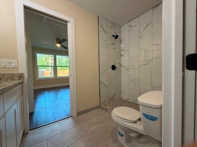En Venta: $255,000 (3 camas, 2 baños, 1050 Pies cuadrados)