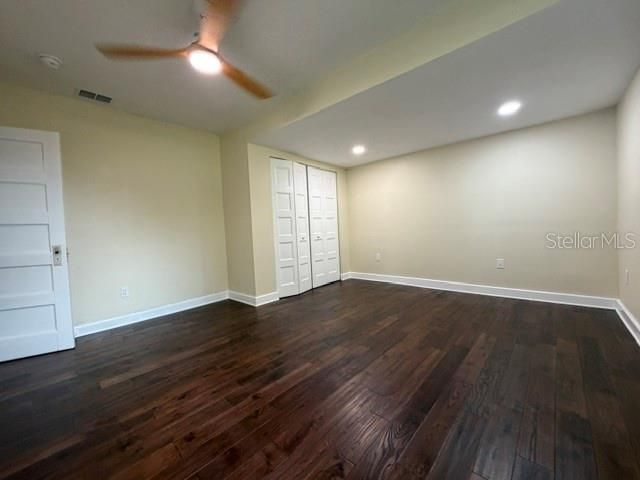En Venta: $255,000 (3 camas, 2 baños, 1050 Pies cuadrados)