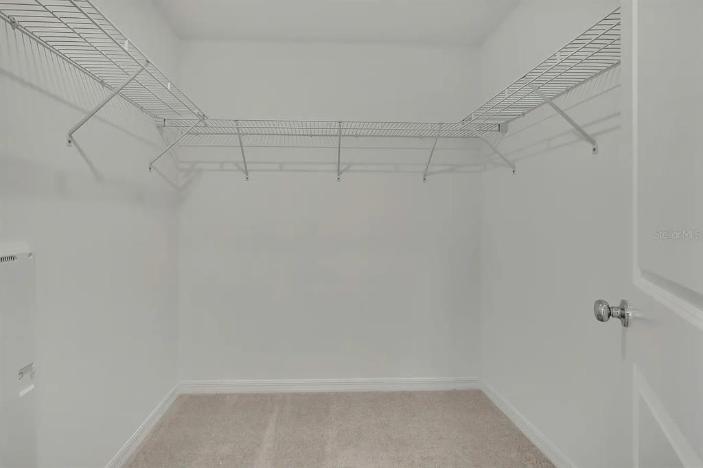 В аренду: $1,950 (3 спален, 2 ванн, 1634 Квадратных фут)