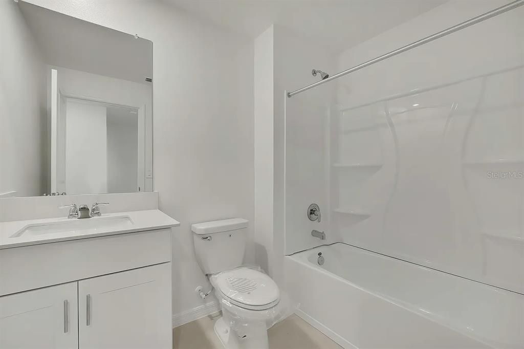 В аренду: $1,950 (3 спален, 2 ванн, 1634 Квадратных фут)