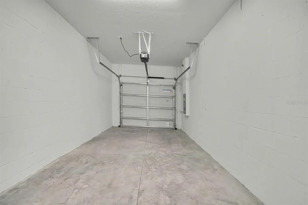 В аренду: $1,950 (3 спален, 2 ванн, 1634 Квадратных фут)