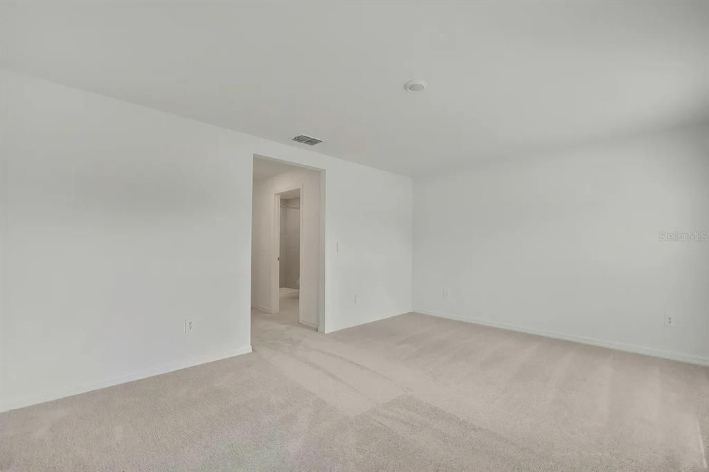 В аренду: $1,950 (3 спален, 2 ванн, 1634 Квадратных фут)