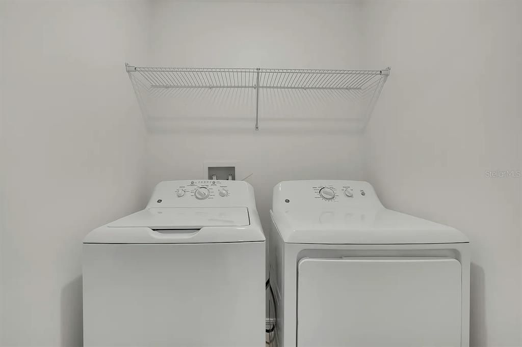 В аренду: $1,950 (3 спален, 2 ванн, 1634 Квадратных фут)