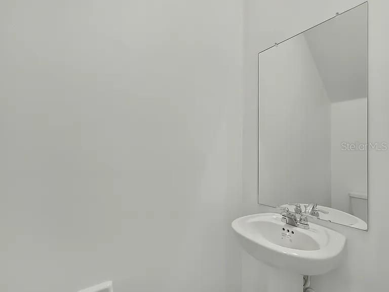 В аренду: $1,950 (3 спален, 2 ванн, 1634 Квадратных фут)