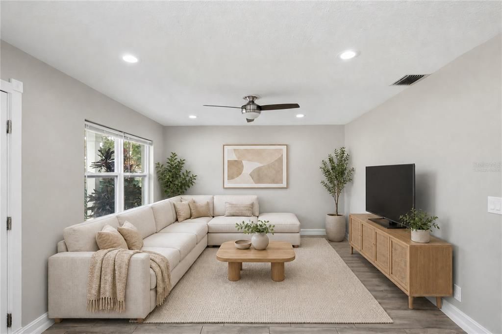 En Venta: $389,500 (3 camas, 2 baños, 1052 Pies cuadrados)