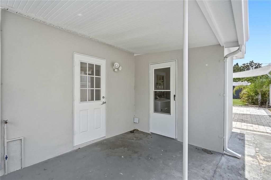 En Venta: $389,500 (3 camas, 2 baños, 1052 Pies cuadrados)