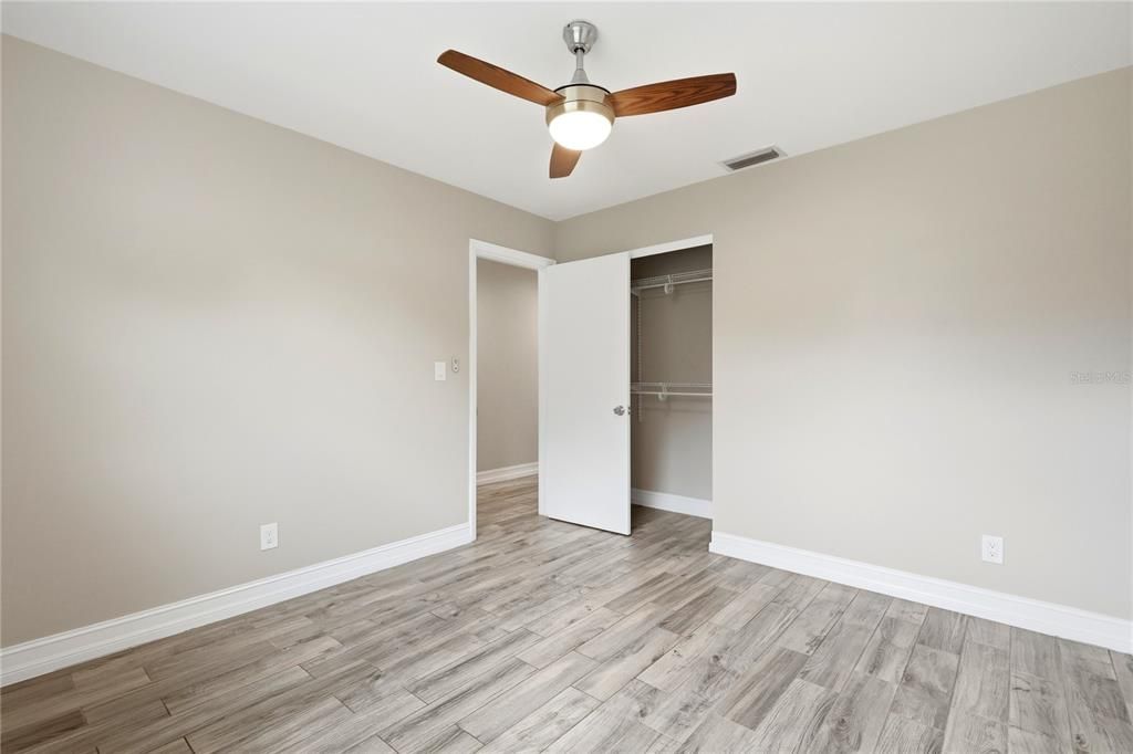 En Venta: $389,500 (3 camas, 2 baños, 1052 Pies cuadrados)