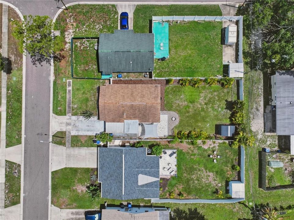 En Venta: $389,500 (3 camas, 2 baños, 1052 Pies cuadrados)