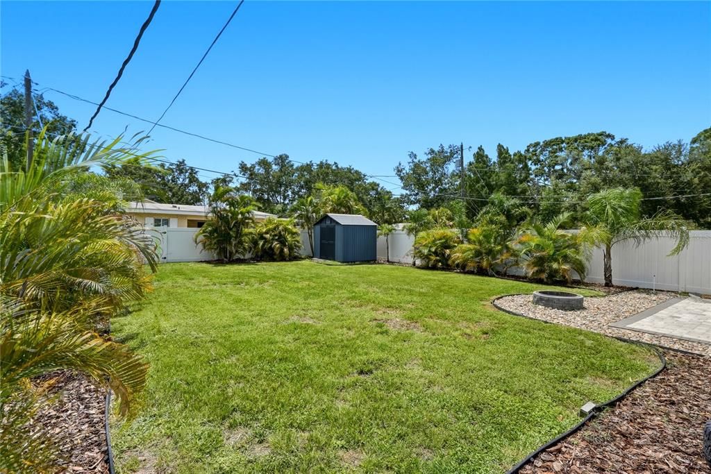 En Venta: $389,500 (3 camas, 2 baños, 1052 Pies cuadrados)