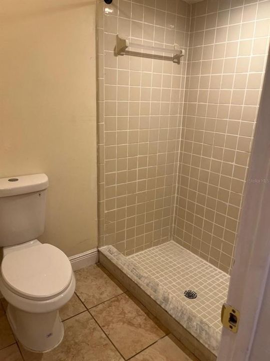 На продажу: $289,000 (2 спален, 2 ванн, 1108 Квадратных фут)