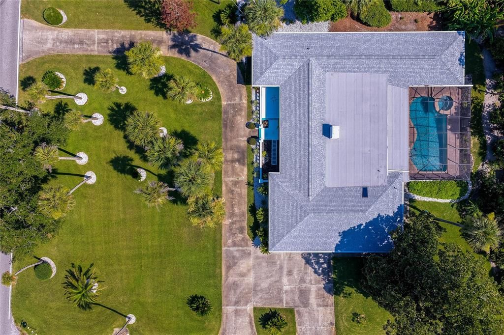 En Venta: $899,900 (3 camas, 3 baños, 2665 Pies cuadrados)