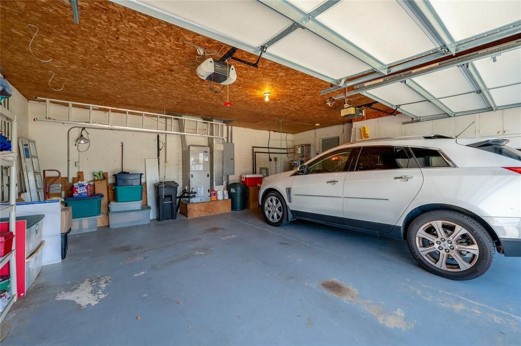 En Venta: $899,900 (3 camas, 3 baños, 2665 Pies cuadrados)