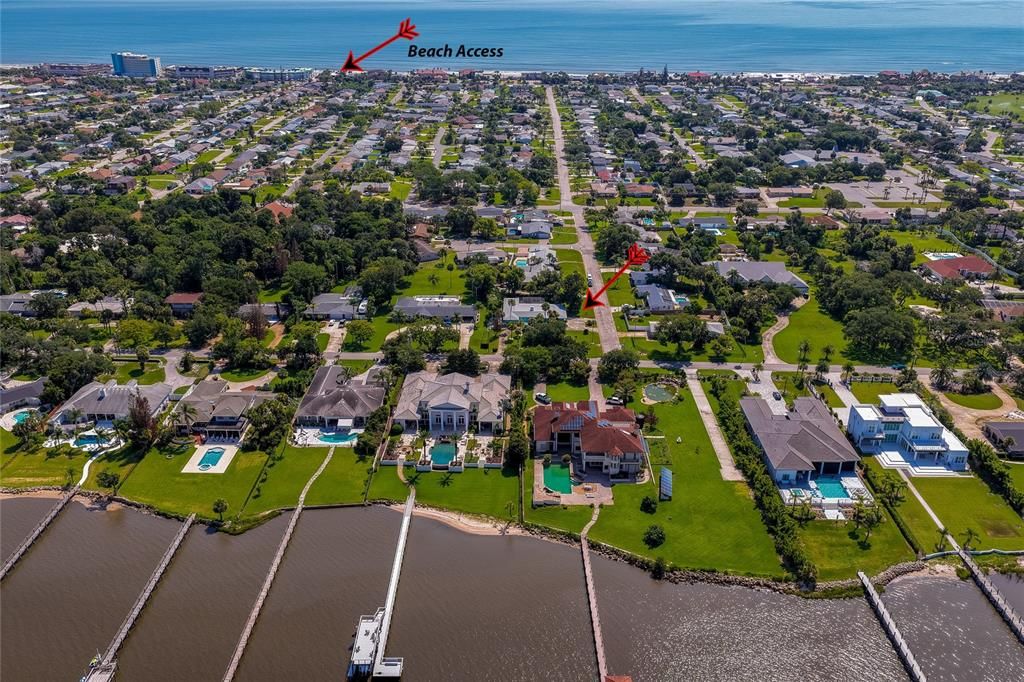 En Venta: $899,900 (3 camas, 3 baños, 2665 Pies cuadrados)