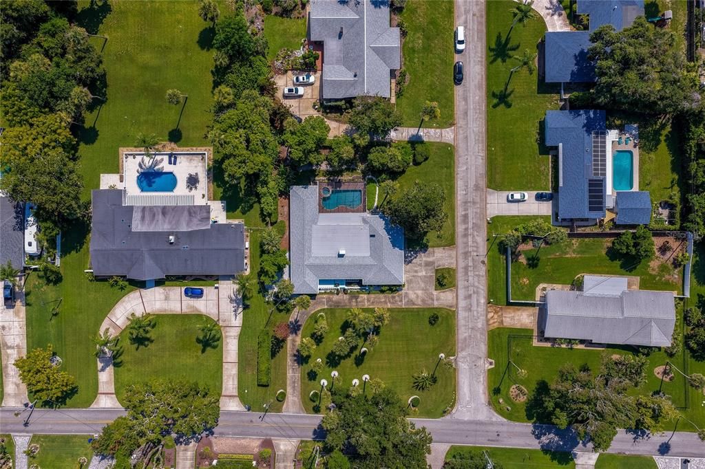 En Venta: $899,900 (3 camas, 3 baños, 2665 Pies cuadrados)