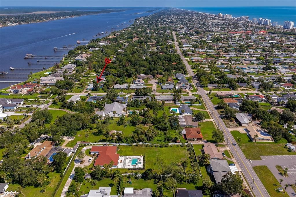 En Venta: $899,900 (3 camas, 3 baños, 2665 Pies cuadrados)
