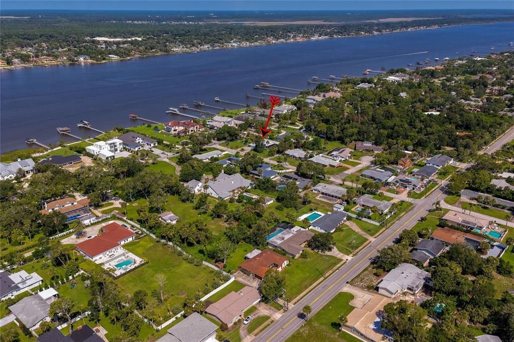 En Venta: $899,900 (3 camas, 3 baños, 2665 Pies cuadrados)