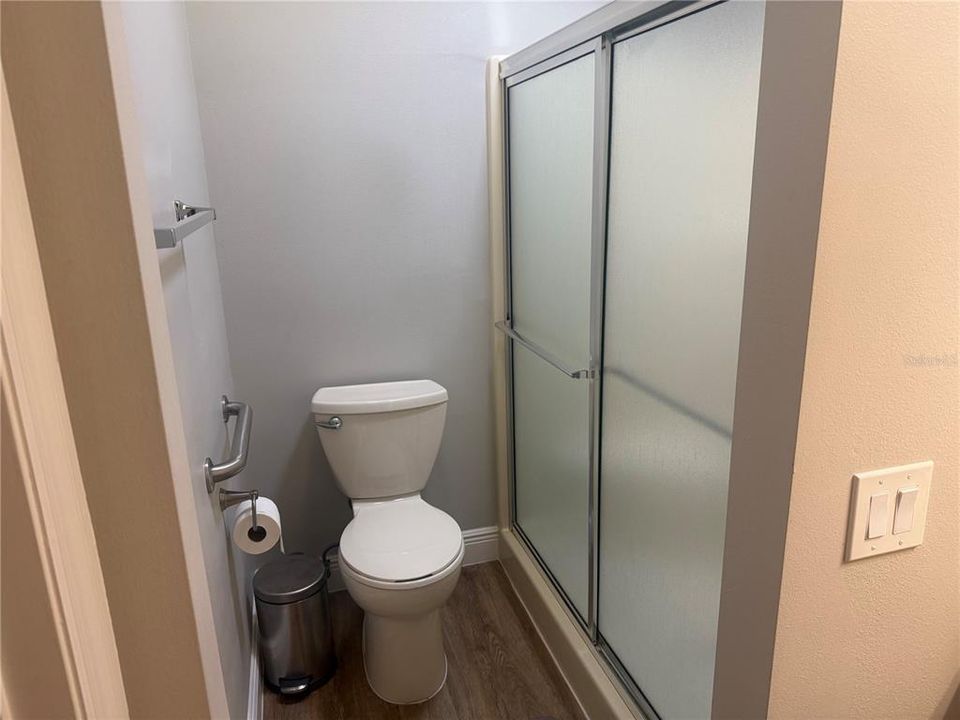 В аренду: $2,200 (2 спален, 2 ванн, 1143 Квадратных фут)