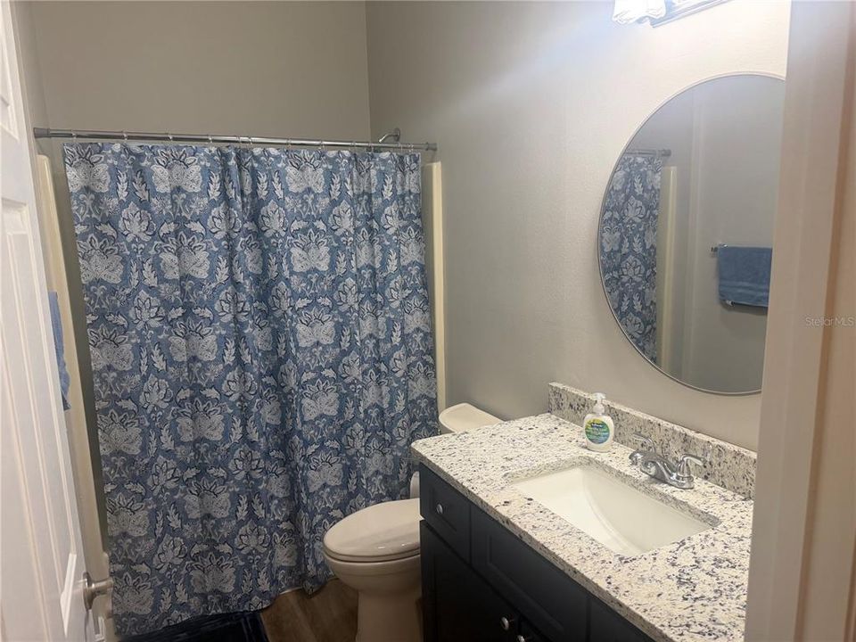 В аренду: $2,200 (2 спален, 2 ванн, 1143 Квадратных фут)