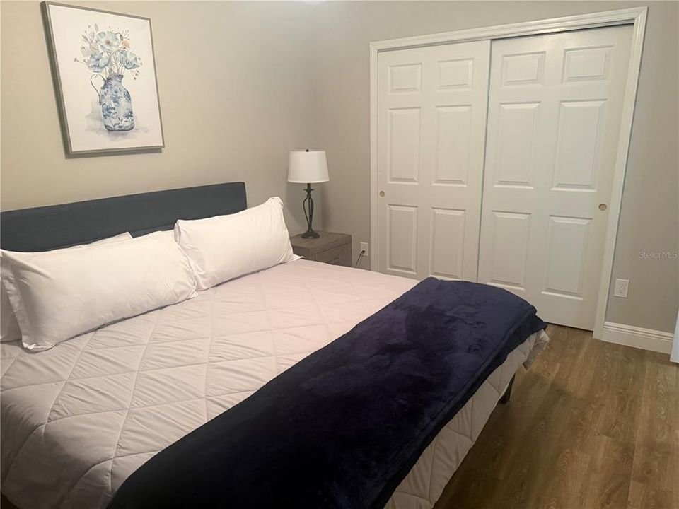 В аренду: $2,200 (2 спален, 2 ванн, 1143 Квадратных фут)