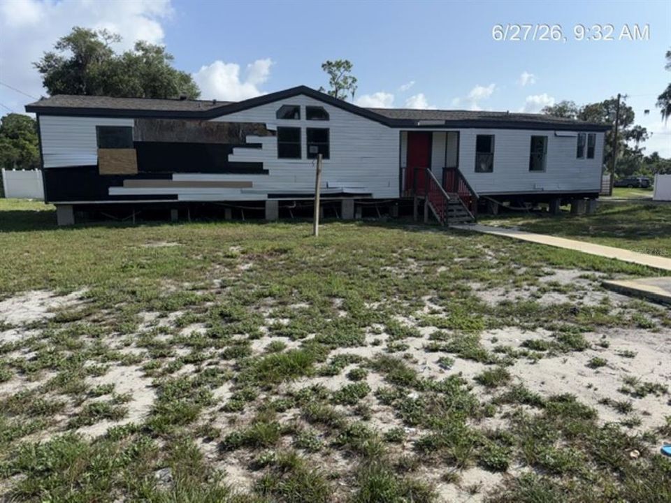 For Sale: $71,000 (3 beds, 2 baths, 1824 Square Feet)