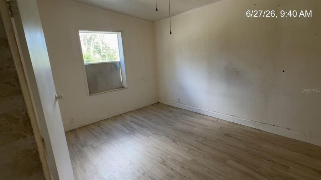 For Sale: $71,000 (3 beds, 2 baths, 1824 Square Feet)