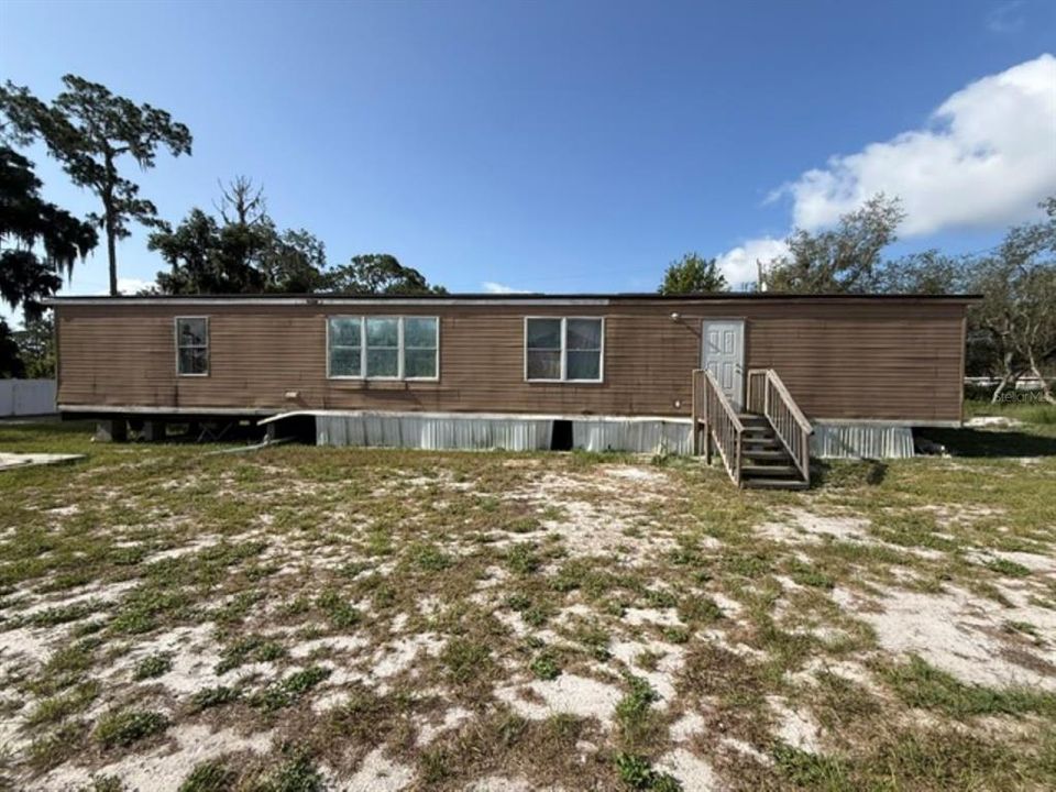 For Sale: $71,000 (3 beds, 2 baths, 1824 Square Feet)