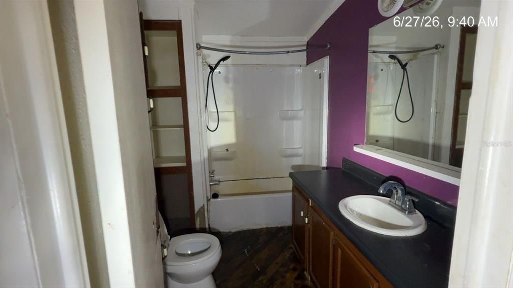 For Sale: $71,000 (3 beds, 2 baths, 1824 Square Feet)