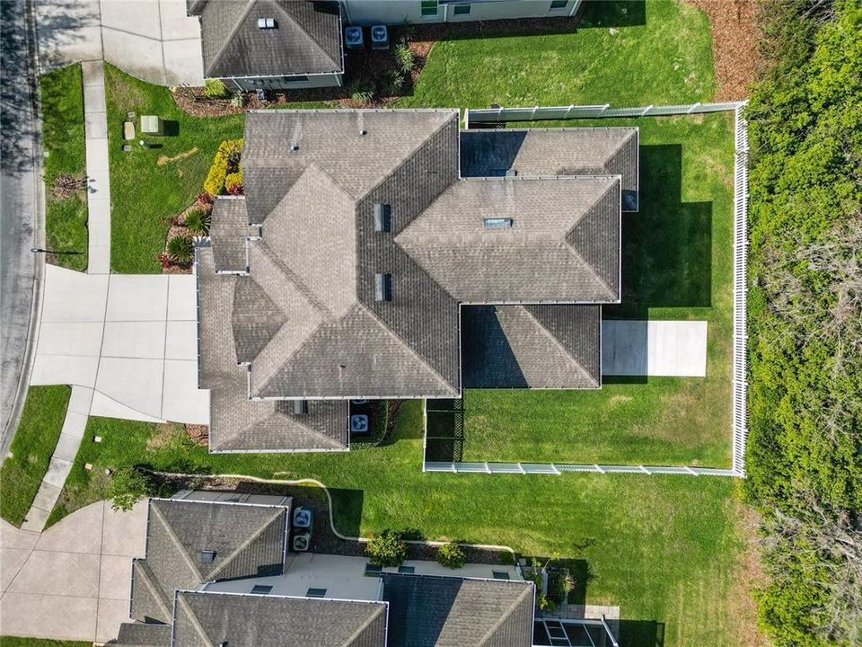 На продажу: $619,900 (4 спален, 3 ванн, 3257 Квадратных фут)