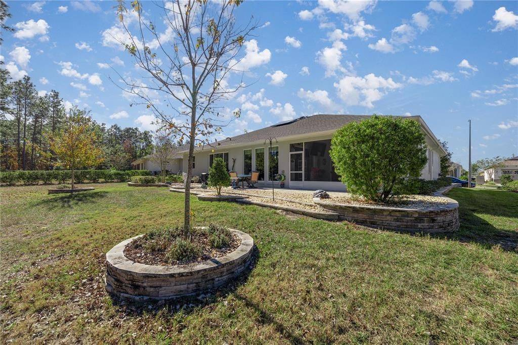 На продажу: $479,900 (2 спален, 2 ванн, 2104 Квадратных фут)