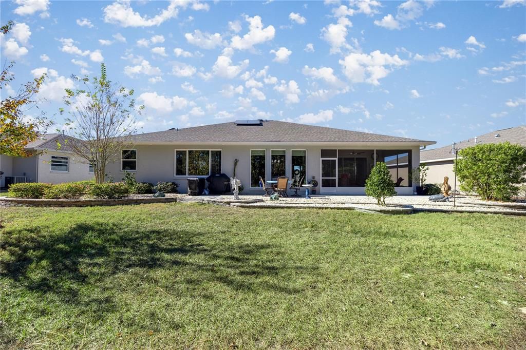На продажу: $479,900 (2 спален, 2 ванн, 2104 Квадратных фут)