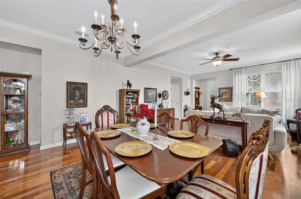 На продажу: $817,944 (3 спален, 2 ванн, 1894 Квадратных фут)