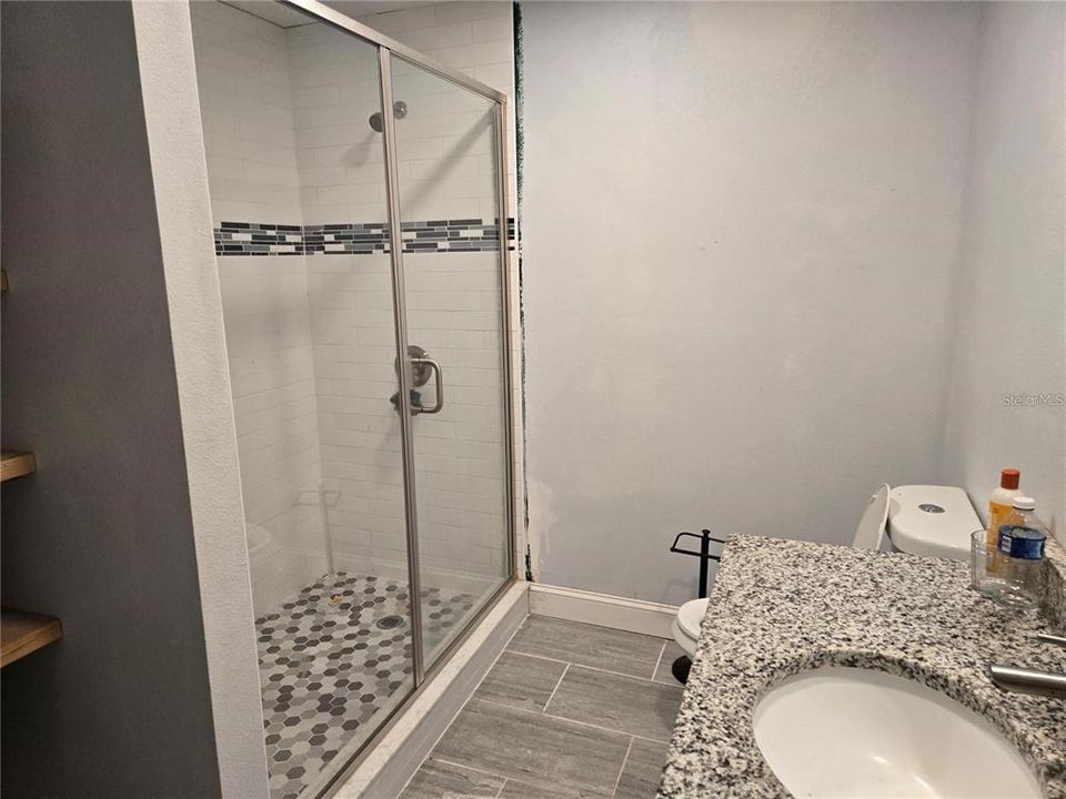 В аренду: $3,500 (5 спален, 4 ванн, 2824 Квадратных фут)