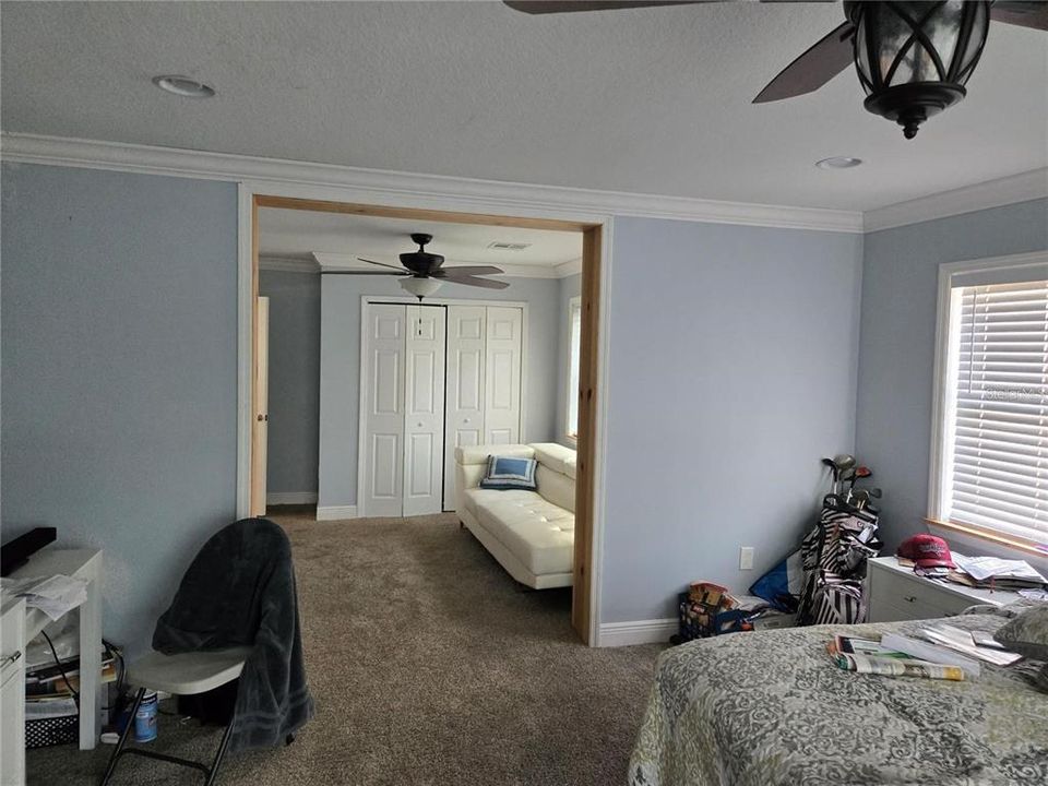 В аренду: $3,500 (5 спален, 4 ванн, 2824 Квадратных фут)