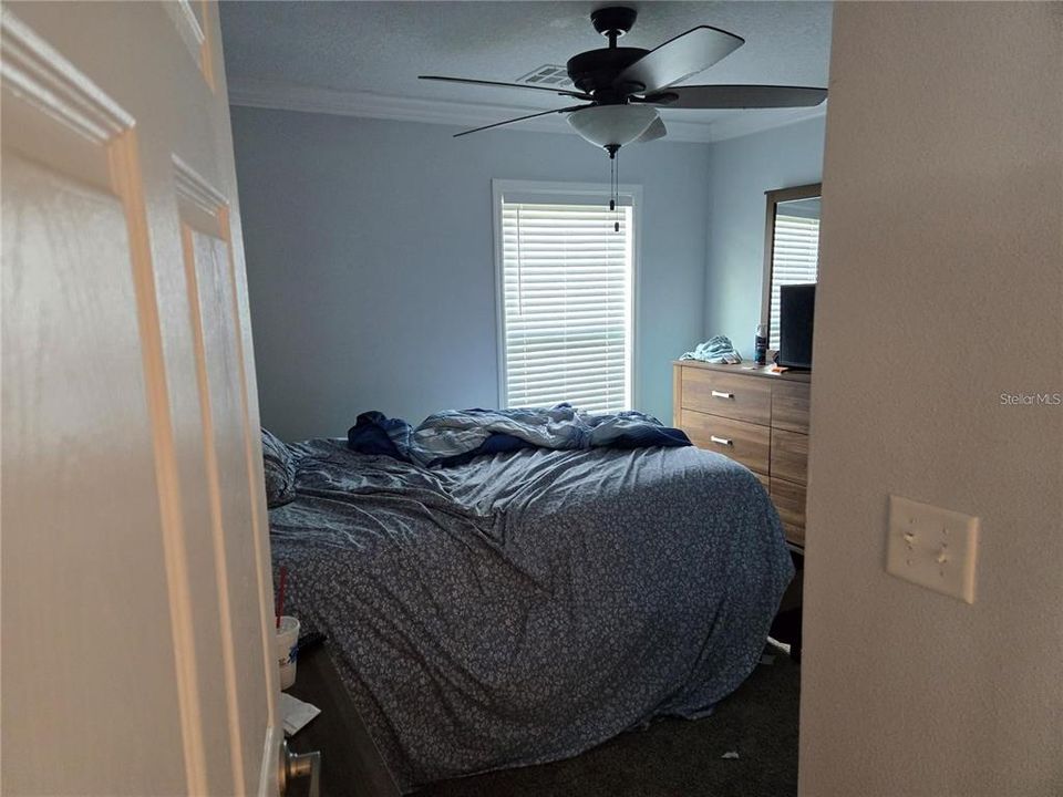В аренду: $3,500 (5 спален, 4 ванн, 2824 Квадратных фут)