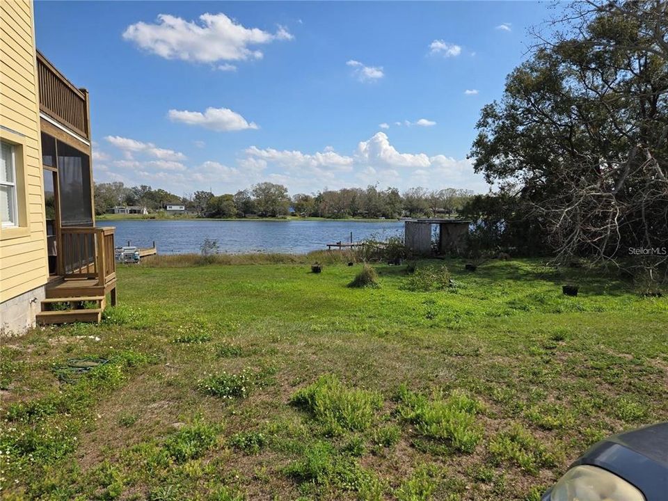 В аренду: $3,500 (5 спален, 4 ванн, 2824 Квадратных фут)
