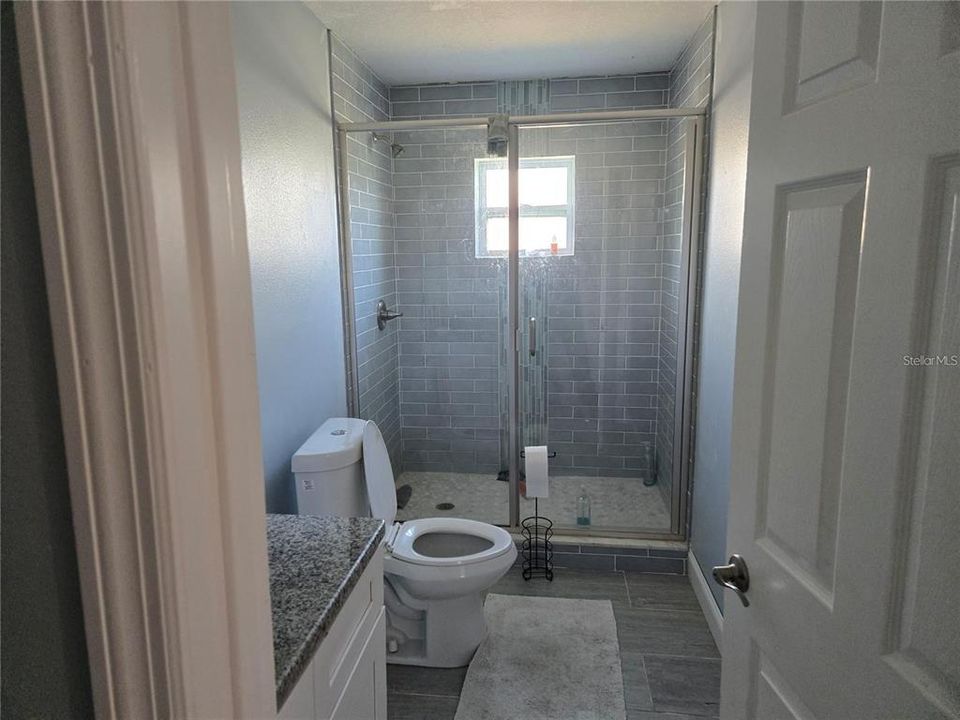 В аренду: $3,500 (5 спален, 4 ванн, 2824 Квадратных фут)
