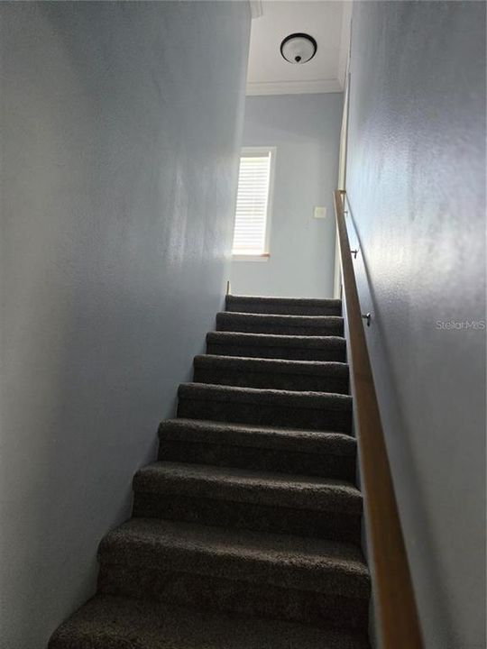 В аренду: $3,500 (5 спален, 4 ванн, 2824 Квадратных фут)