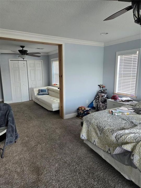В аренду: $3,500 (5 спален, 4 ванн, 2824 Квадратных фут)