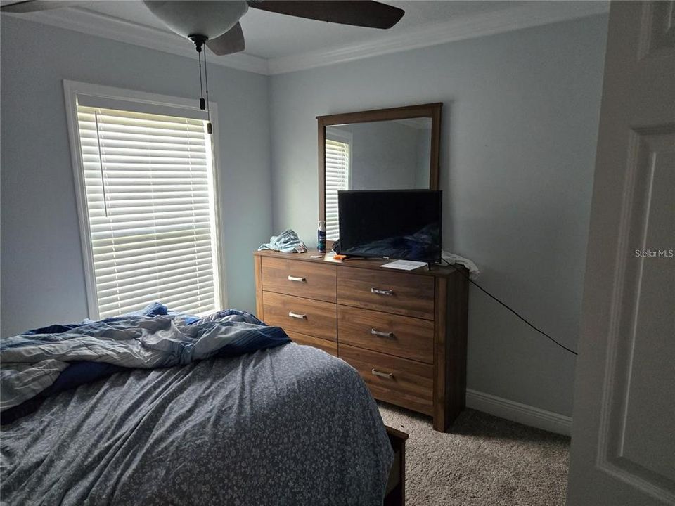 В аренду: $3,500 (5 спален, 4 ванн, 2824 Квадратных фут)