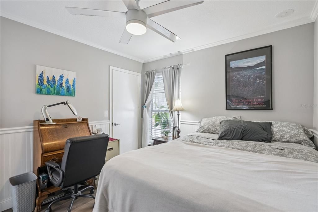 For Sale: $409,000 (3 beds, 2 baths, 1396 Square Feet)
