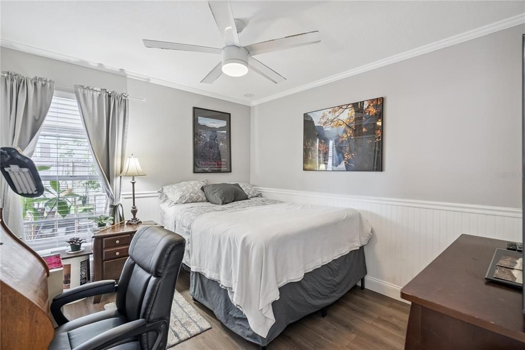 For Sale: $409,000 (3 beds, 2 baths, 1396 Square Feet)