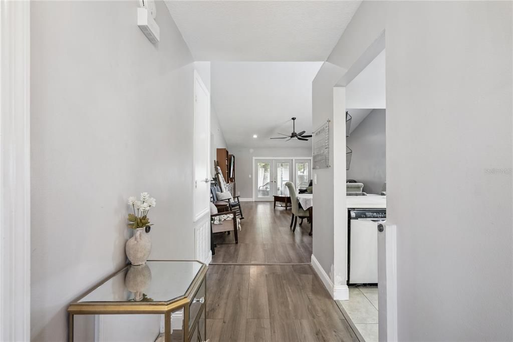 For Sale: $409,000 (3 beds, 2 baths, 1396 Square Feet)
